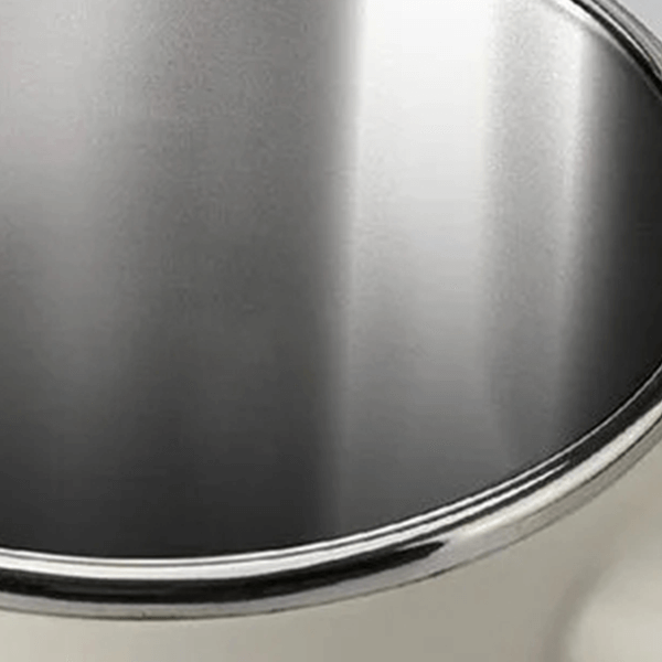 304 stainless steel cooking pot