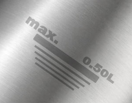 Capacity MAX logo